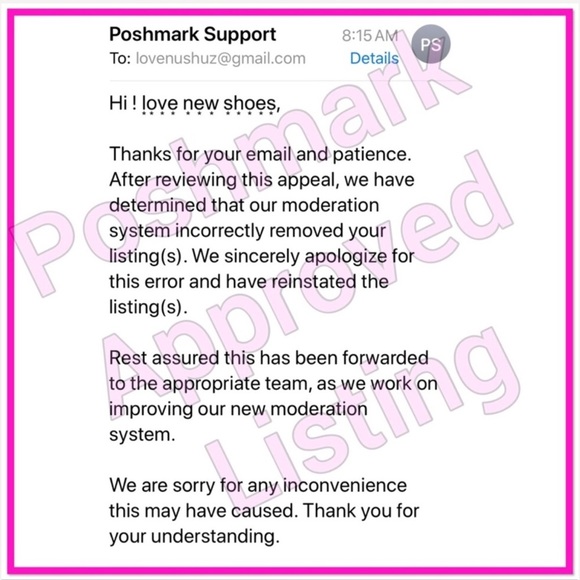 MADE IN USA Black Face Mask Yellow Lip Graphics - Picture 4 of 4